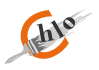 logoChlo