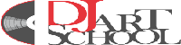 DJartschool