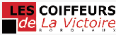 les coiffeurs de la victoire