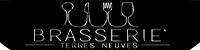 brasserie terres neuves